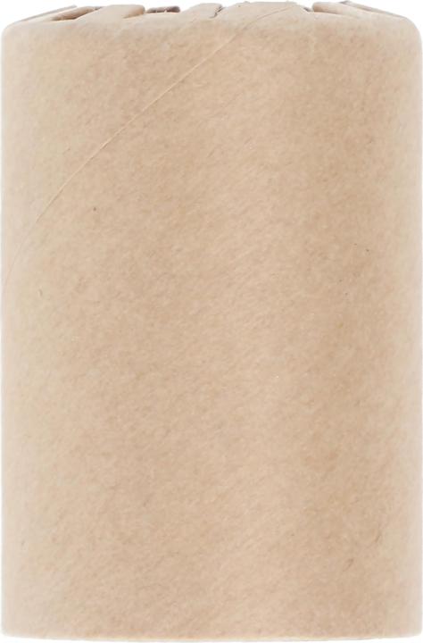 Actual product image Panasonic Battery HHR-20SCP 4/5 Sub-C NiMH battery with solder tag U-shape (1.20 V, 2000 mAh)