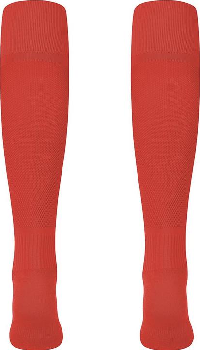Actual product image JAKO SOCK GLASGOW 2.0 (43 - 46)