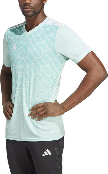 Image du produit adidas Team Icon 23 Maillot (XXL)