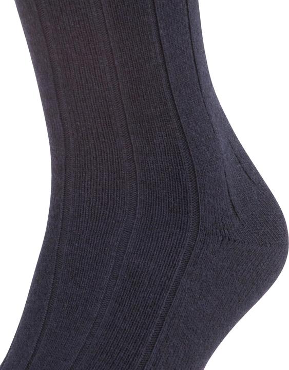 Produktbild Falke Lhasa Rib Herren (43 - 46)
