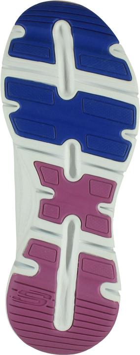 Immagine prodotto Skechers Sneaker - 98233 (38.5)