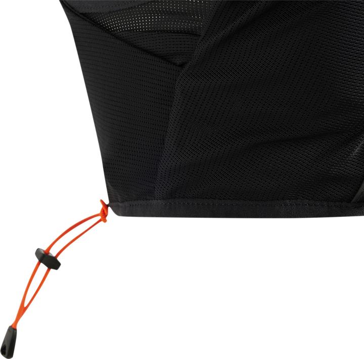 Produktbild adidas Trx Trl 5l (12, XS)