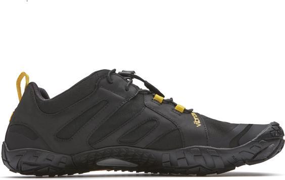 Image du produit Vibram V-Trail 2.0 (38)