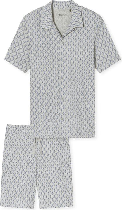 Schiesser Pyjama (M)