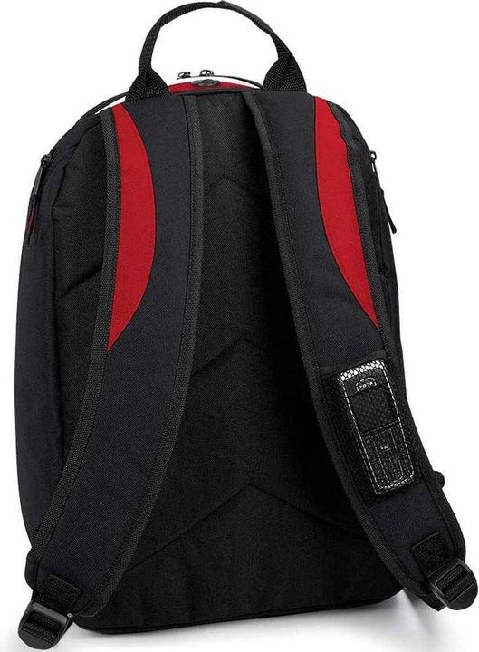 Produktbild Bagbase TeamwearRucksack (21 l)