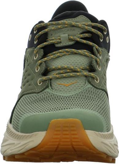 Produktbild Hoka Anacapa 2 Low GTX (45 1/3)
