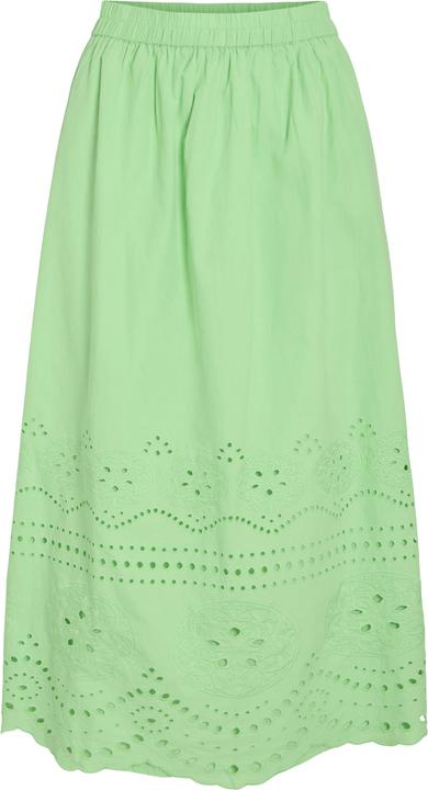 Cicalino Verde