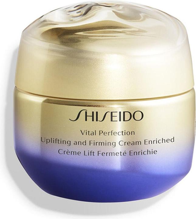 Image du produit Shiseido La perfection vitale (50 ml)