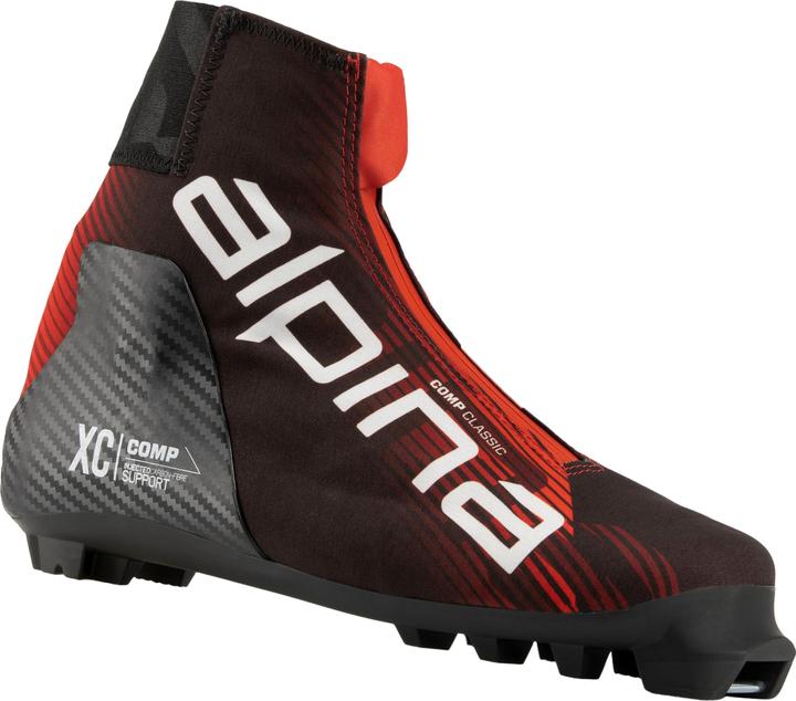 Image du produit ALPINA SPORTS Comp (44)