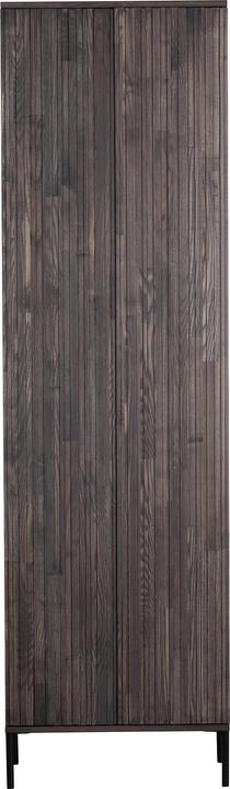 Produktbild Woood Gravure (210 x 60 x 42 cm)