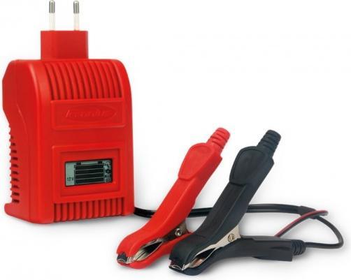 Batterieladegerät