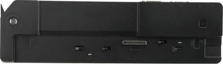Produktbild Joy-it DPS5005