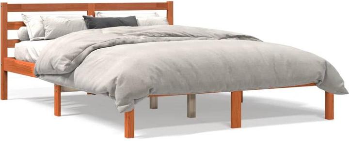 Immagine prodotto VidaXL Joey (135 x 190 cm)