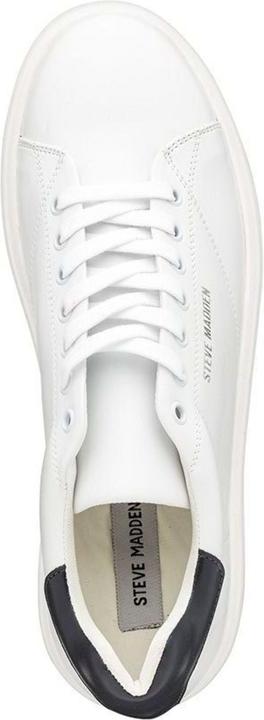 Produktbild Steve Madden Sneaker (44)