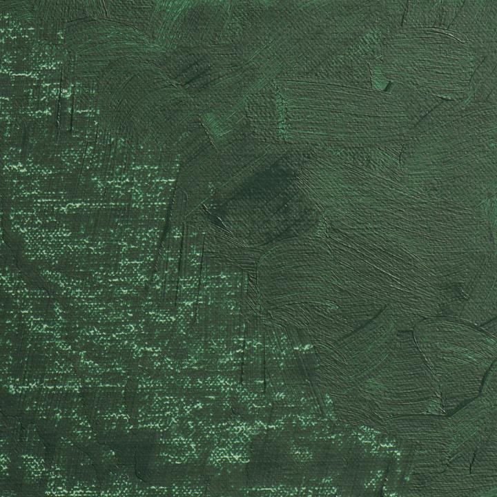 Oxyde de chrome vert