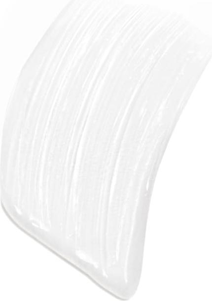 Immagine prodotto Chanel Le Gel Sourcils (Trasparente)