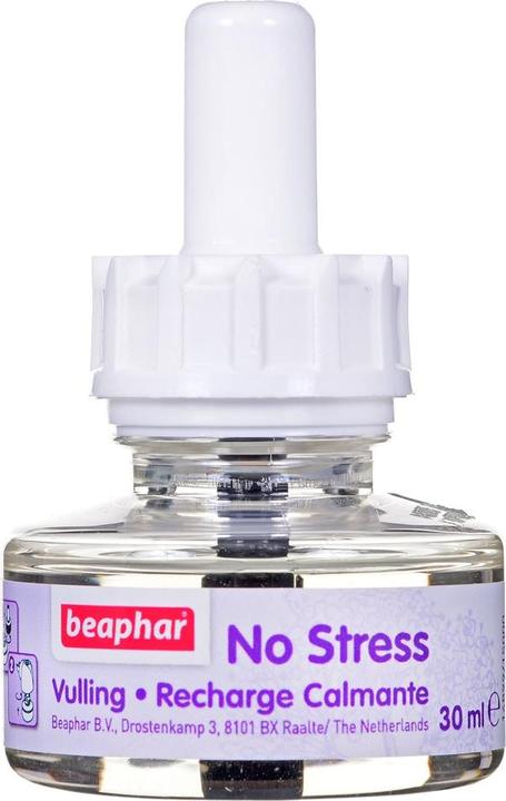 Produktbild beaphar No Stress (Hund, 30 ml)
