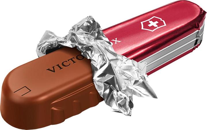 Produktbild Victorinox Chocolate Knife (28 g)