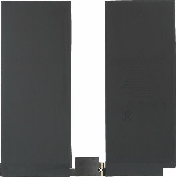 Image du produit OEM Batterie pour iPad Pro 12,9 pouces (3ème gén./4ème gén.) (2018/2020) (A1876, A2014, A1895, A2229