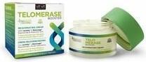 Image du produit Diet Esthetic Crème rajeunissante anti-rides Telomerase Booster 50 ml (50 ml, Crème de jour)