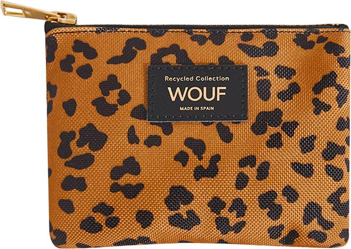 Wouf Dayli Kosmetiktasche 13 cm