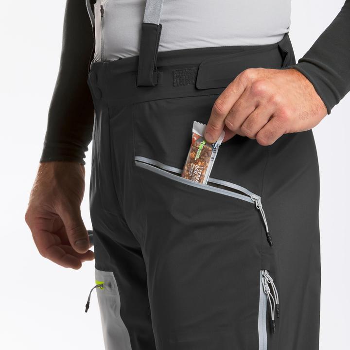 Immagine prodotto Wedze Mt (XL)