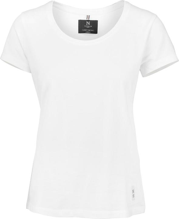Actual product image UTRW5654 P (XXL)