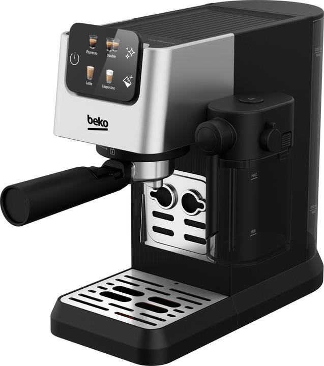 Produktbild Beko CEP5304X