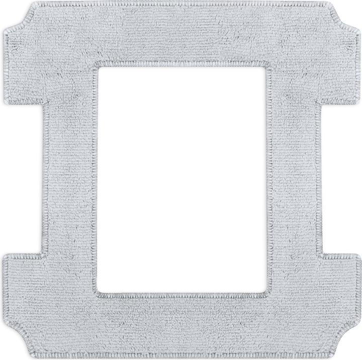Ecovacs W-CC02-0009