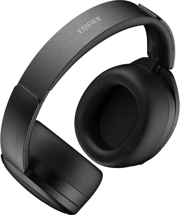 Edifier S5 (NC, 80 h, Kabelgebunden, Kabellos)