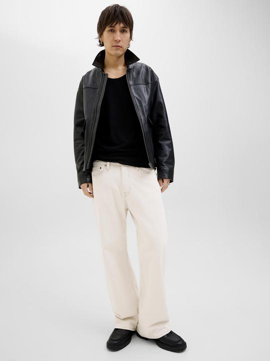 Actual product image Jack & Jones JJITOBY JJCOOPER AM 469 (W32/L32)