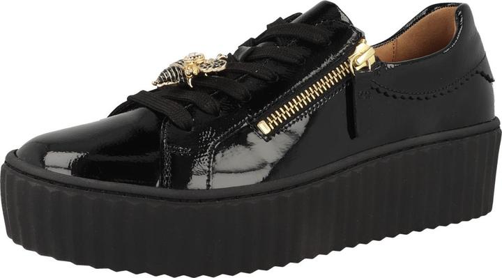 Actual product image Gabor 63.201 - 64241 (37)