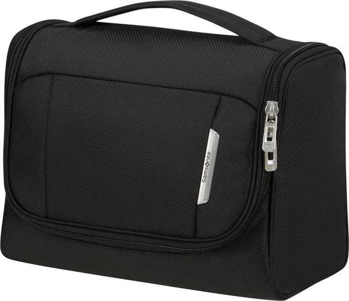 Samsonite Respark Toilet (10 l)