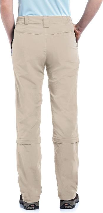 Image du produit Maier Sports Pantalon à fermeture éclair Fulda (20)
