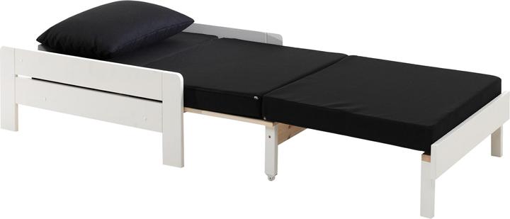 Immagine prodotto Vipack Poltrona letto Oliver