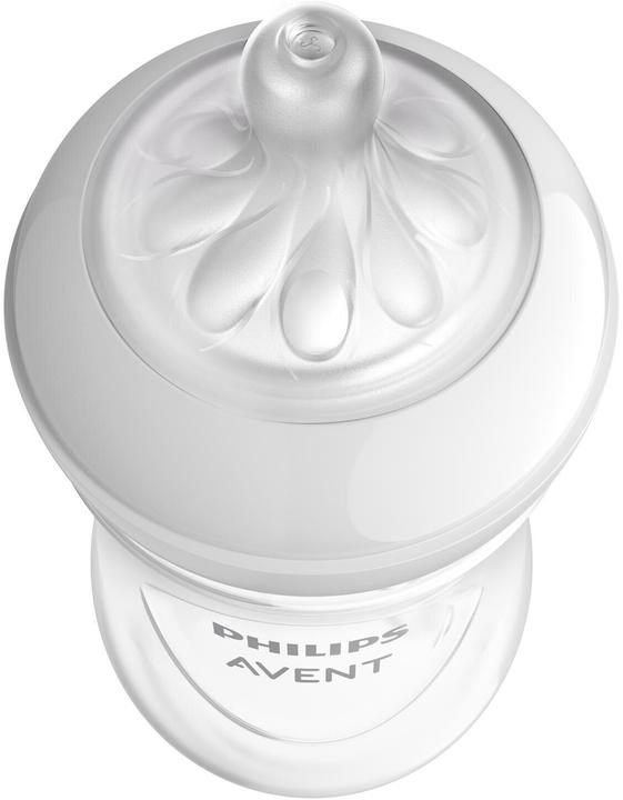 Produktbild Philips Avent Natural Response