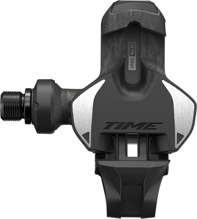 Produktbild Time MY26 Road Pedal XPro 10 Q-Factor 51
