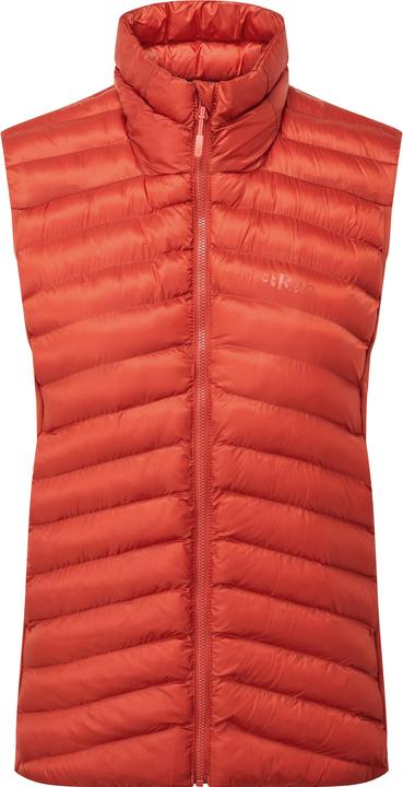 Rab Cirrus Flex (XS)