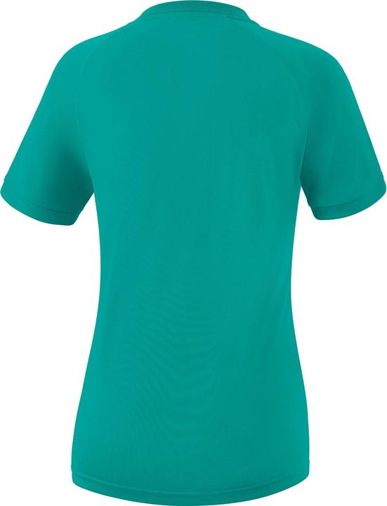 Image du produit Erima Maillot Madrid (44)