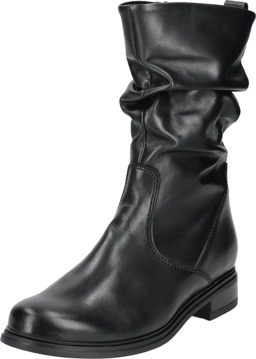 Actual product image Gabor Genoa (39)