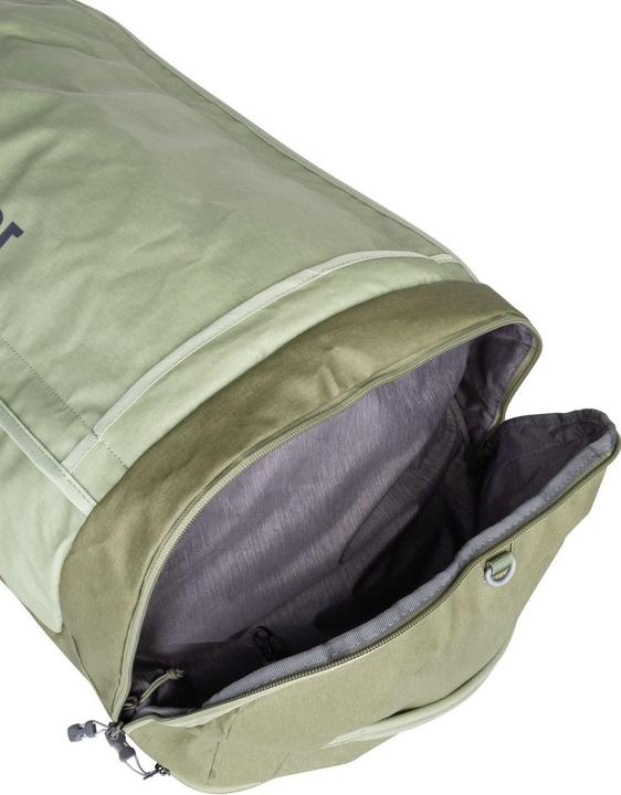 Actual product image Deuter Pro Movo (60 l, L (90 - 115l))