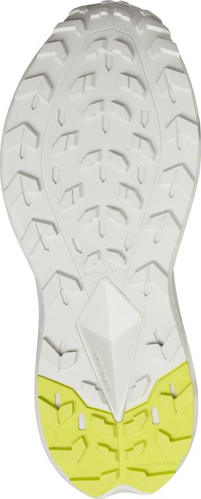 Produktbild North Face Vectiv Enduris 4 (41)