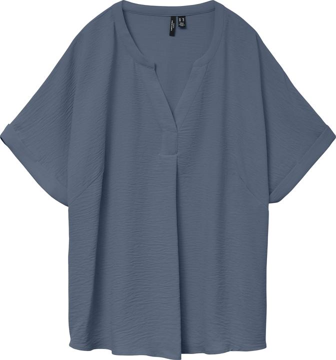 Produktbild Vero Moda VMCELVA Top Bluse (52)