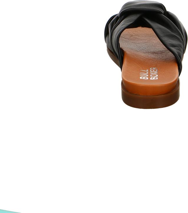 Actual product image Bullboxer 532002T1L - 61505 (41)