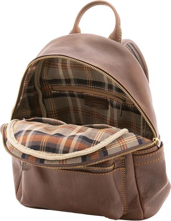 Actual product image Alessia Firenze Nan-4460 (1.73 l)