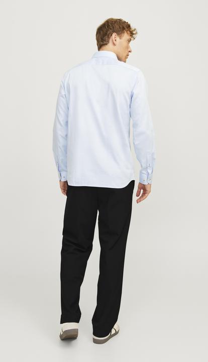 Image du produit Jack & Jones Jpstkarl Banks Chino Sn (W32/L30)