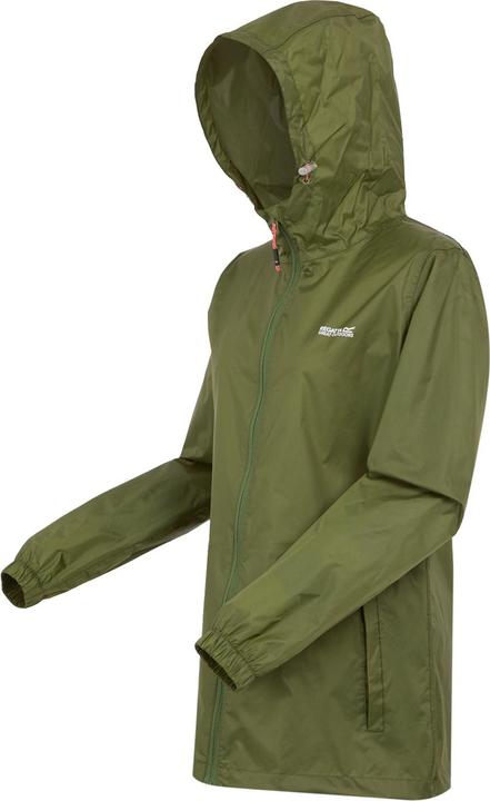 Image du produit Regatta - Coupe-vent PACK-IT - Femme (52 D)