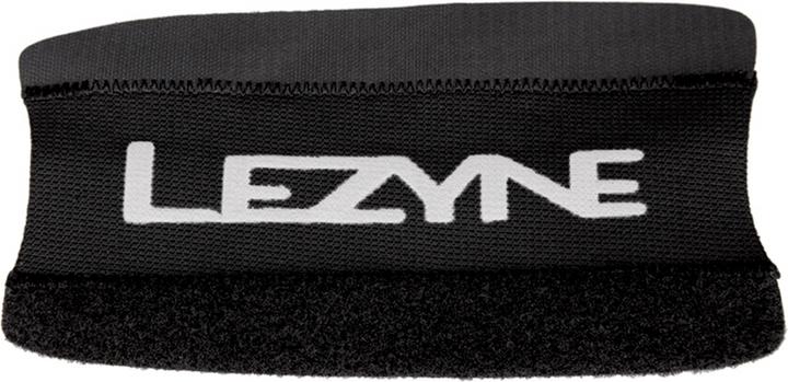 Produktbild Lezyne Smart Chainstay Protector Medium