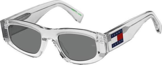 Actual product image Tommy Hilfiger TJ 0087/S