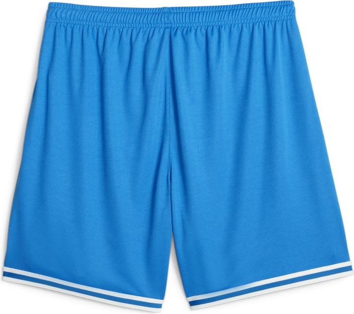 Produktbild Puma Hoops Team Game Short (XS)